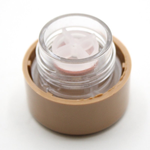 Thrifco Plumbing Woodford No 17 Float Kit 4403351 - main